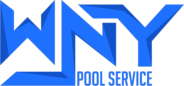 WNY Pool Service